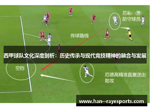西甲球队文化深度剖析：历史传承与现代竞技精神的融合与发展